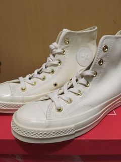（分類：）位於 。 由 bbj0zun 提交（商品編號 1051990504，圖片 1）。簡介： 。