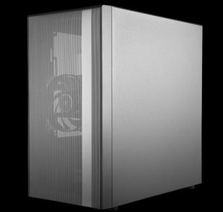 (Category: ) located in . Submitted by pcpartspro (Listing ID 1051971623, Image 1). Description: .