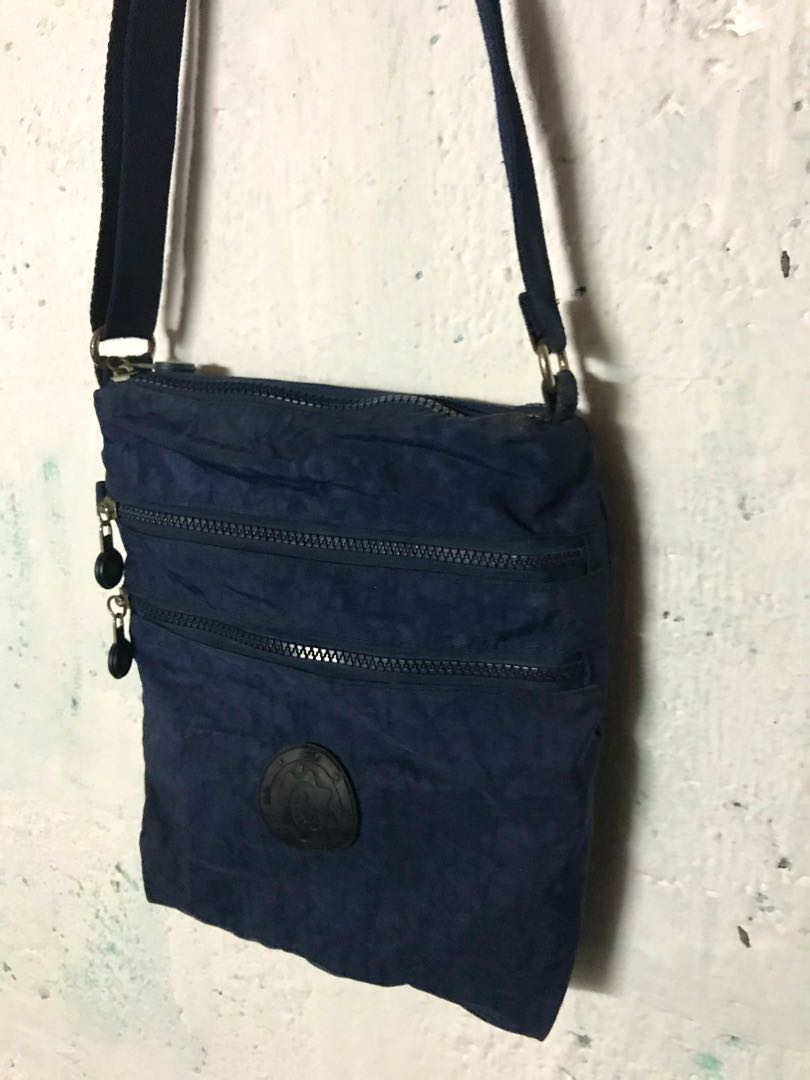 cose sling bag