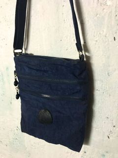 (Category: ) located in . Submitted by just.josh (Listing ID 1052039653, Image 1). Description: .