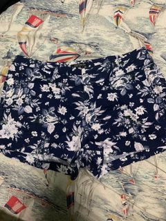 (Category: ) located in . Submitted by cedenz (Listing ID 1051971808, Image 1). Description: .