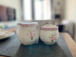 （分類：）位於 。 由 p_1020 提交（商品編號 1051931462，圖片 1）。簡介： 。