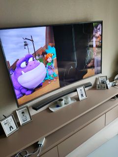 (Category: ) located in . Submitted by doremiseller (Listing ID 1051983214, Image 1). Description: .