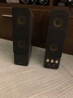 （分類：）位於 。 由 siusiumingmingming 提交（商品編號 1052023880，圖片 1）。簡介： 。