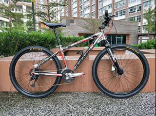 (Category: ) located in . Submitted by jeromeng.kimheng (Listing ID 1051893692, Image 1). Description: .