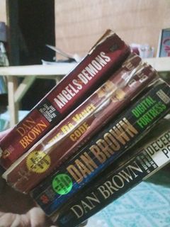 (Category: ) located in . Submitted by lj_book (Listing ID 1052000715, Image 1). Description: .