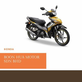 (Category: ) located in . Submitted by aminahhajariah (Listing ID 1051887635, Image 1). Description: .