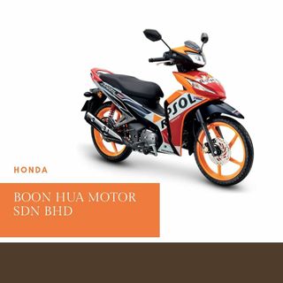 (Category: ) located in . Submitted by aminahhajariah (Listing ID 1051888260, Image 1). Description: .