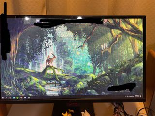 (Category: ) located in . Submitted by sleepfoomuch (Listing ID 1052008771, Image 1). Description: .