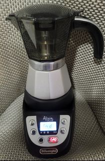 （分類：）位於 。 由 pepper_2005 提交（商品編號 1052056991，圖片 1）。簡介： 。