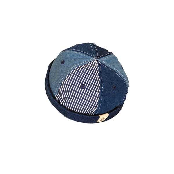 Melon caps Clearance