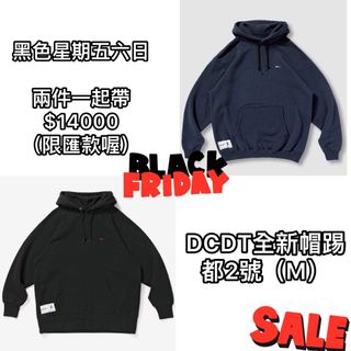 （分類：）位於 。 由 mkjjj 提交（商品編號 1052057719，圖片 1）。簡介： 。