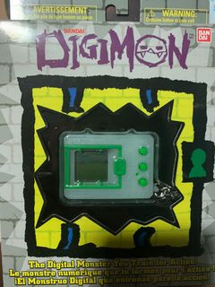 (Category: ) located in . Submitted by nashxero (Listing ID 1051973965, Image 1). Description: .