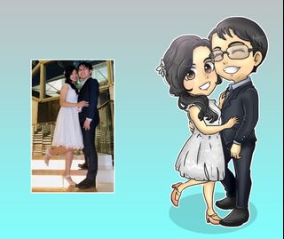(Category: ) located in . Submitted by coupleofthings.net (Listing ID 1051873984, Image 1). Description: .