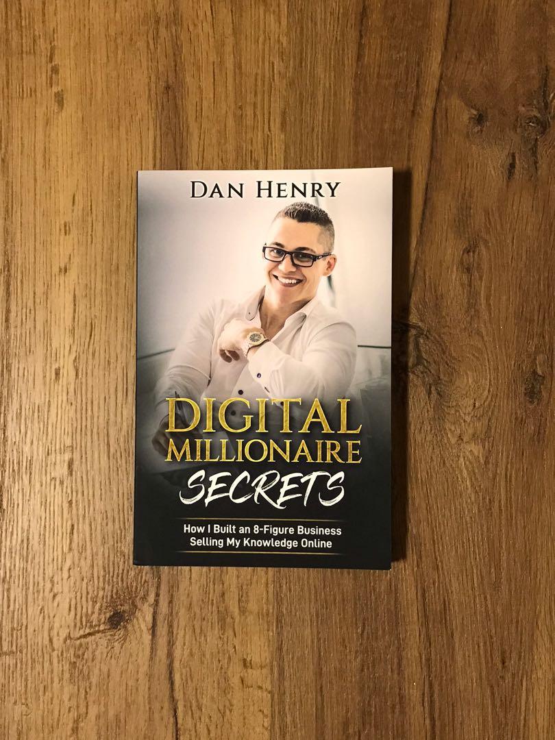 5 Secrets To Becoming A Millionaire (Millionaire Secrets) - Jeff Lerner -  YouTube