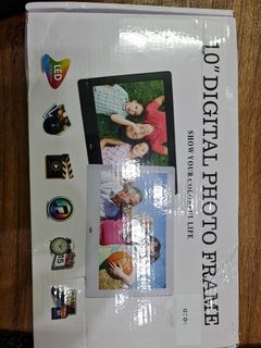 (Category: ) located in . Submitted by maqati (Listing ID 1052010632, Image 1). Description: .