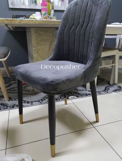 (Category: ) located in . Submitted by decopusher (Listing ID 1051864107, Image 1). Description: .