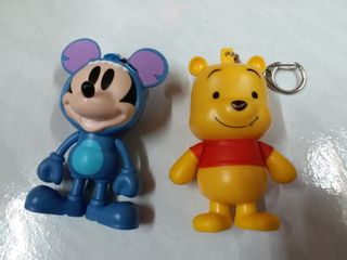 （分類：）位於 。 由 perryteacher2003 提交（商品編號 1051885310，圖片 1）。簡介： 。