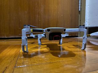 （分類：）位於 。 由 echung123 提交（商品編號 1052044863，圖片 1）。簡介： 。