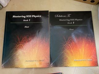 （分類：）位於 。 由 buyeaha 提交（商品編號 1052032317，圖片 1）。簡介： 。