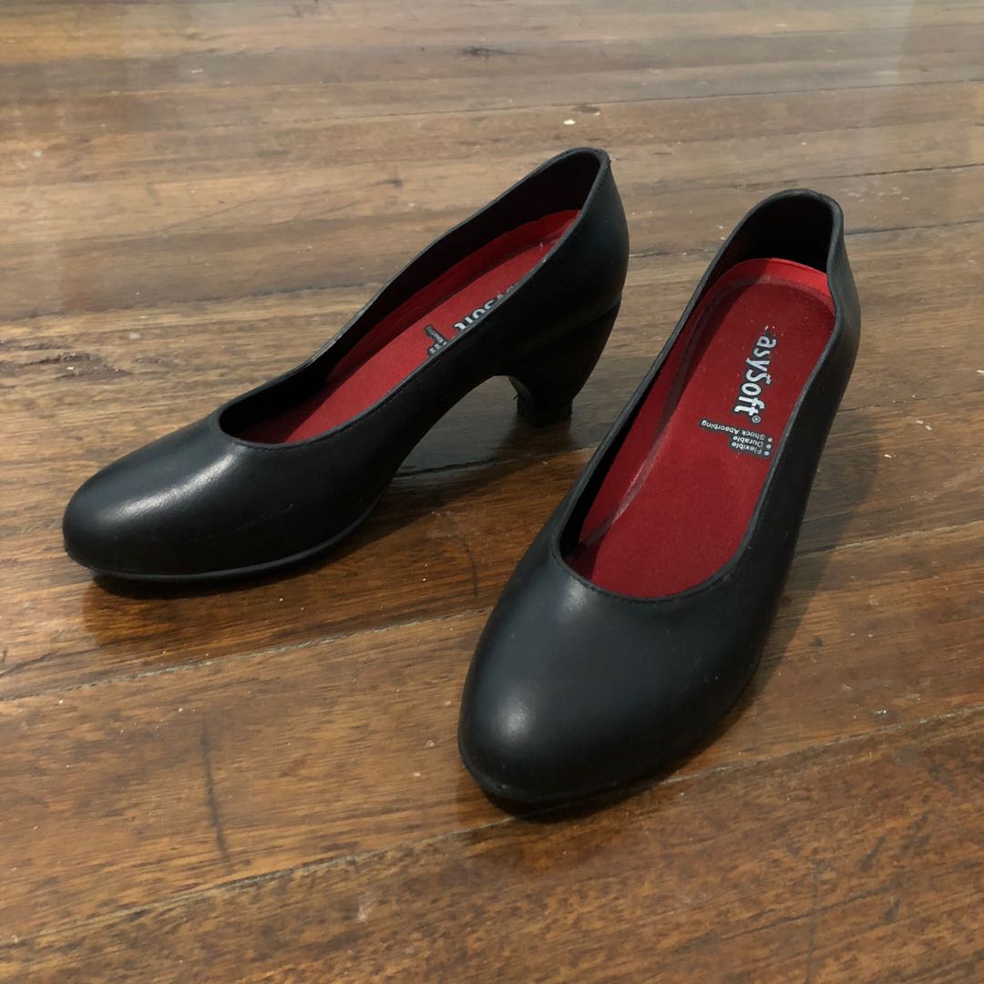 Premium AI Image | A stylish modern girls high heel shoes ai generated-thanhphatduhoc.com.vn