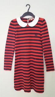 (Category: ) located in . Submitted by preloved6886 (Listing ID 1051939530, Image 1). Description: .