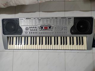 (Category: ) located in . Submitted by nathashadiyana_ (Listing ID 1051985340, Image 1). Description: .