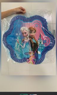 (Category: ) located in . Submitted by reisha17 (Listing ID 1051878909, Image 1). Description: .