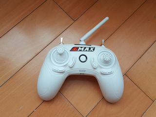（分類：）位於 。 由 mdxp67 提交（商品編號 1051908977，圖片 1）。簡介： 。
