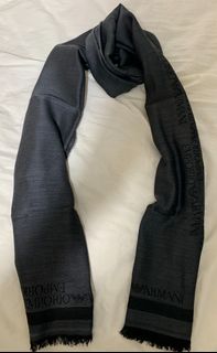 （分類：）位於 。 由 man9807 提交（商品編號 1051987900，圖片 1）。簡介： 。