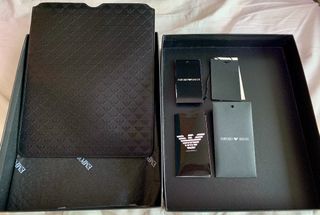 （分類：）位於 。 由 man9807 提交（商品編號 1051989858，圖片 1）。簡介： 。