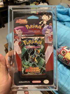 (Category: ) located in . Submitted by mrgivenchy (Listing ID 1052028613, Image 1). Description: .
