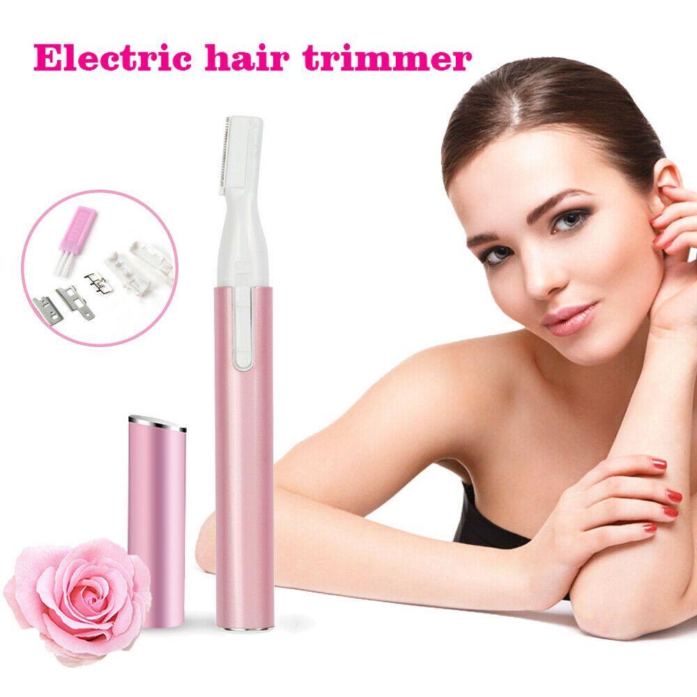 funstant hair trimmer