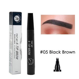 (Category: ) located in . Submitted by suzyexquisite (Listing ID 1051878315, Image 1). Description: .