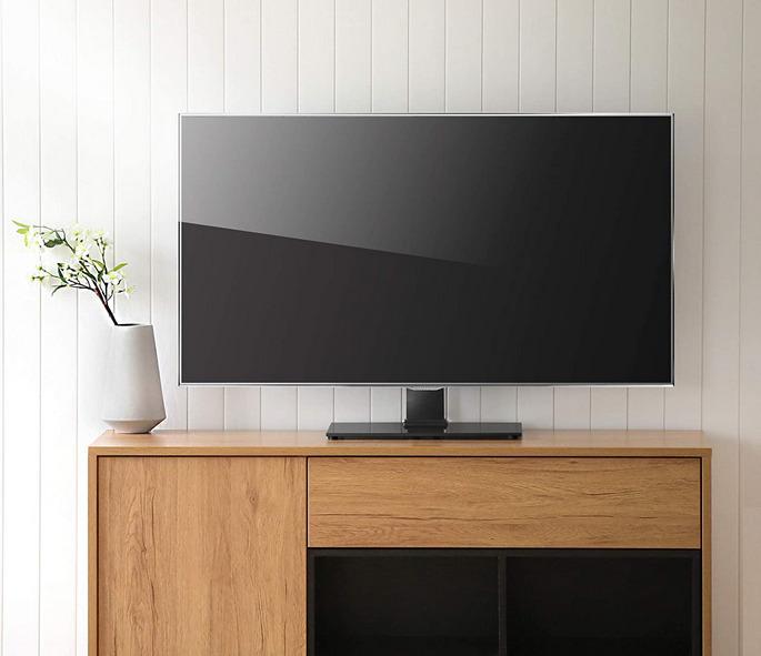Fitueyes tt103701gb outlet