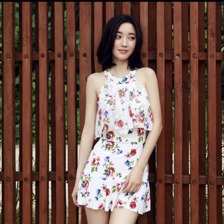 (Category: ) located in . Submitted by julia_tun (Listing ID 1051944244, Image 1). Description: .