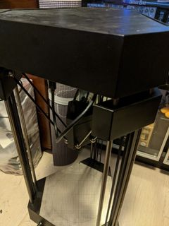 （分類：）位於 。 由 bidansonup 提交（商品編號 1051891093，圖片 1）。簡介： 。