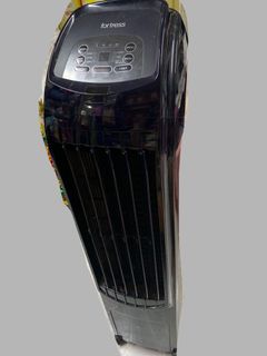 （分類：）位於 。 由 yenyeung0607 提交（商品編號 1051887955，圖片 1）。簡介： 。