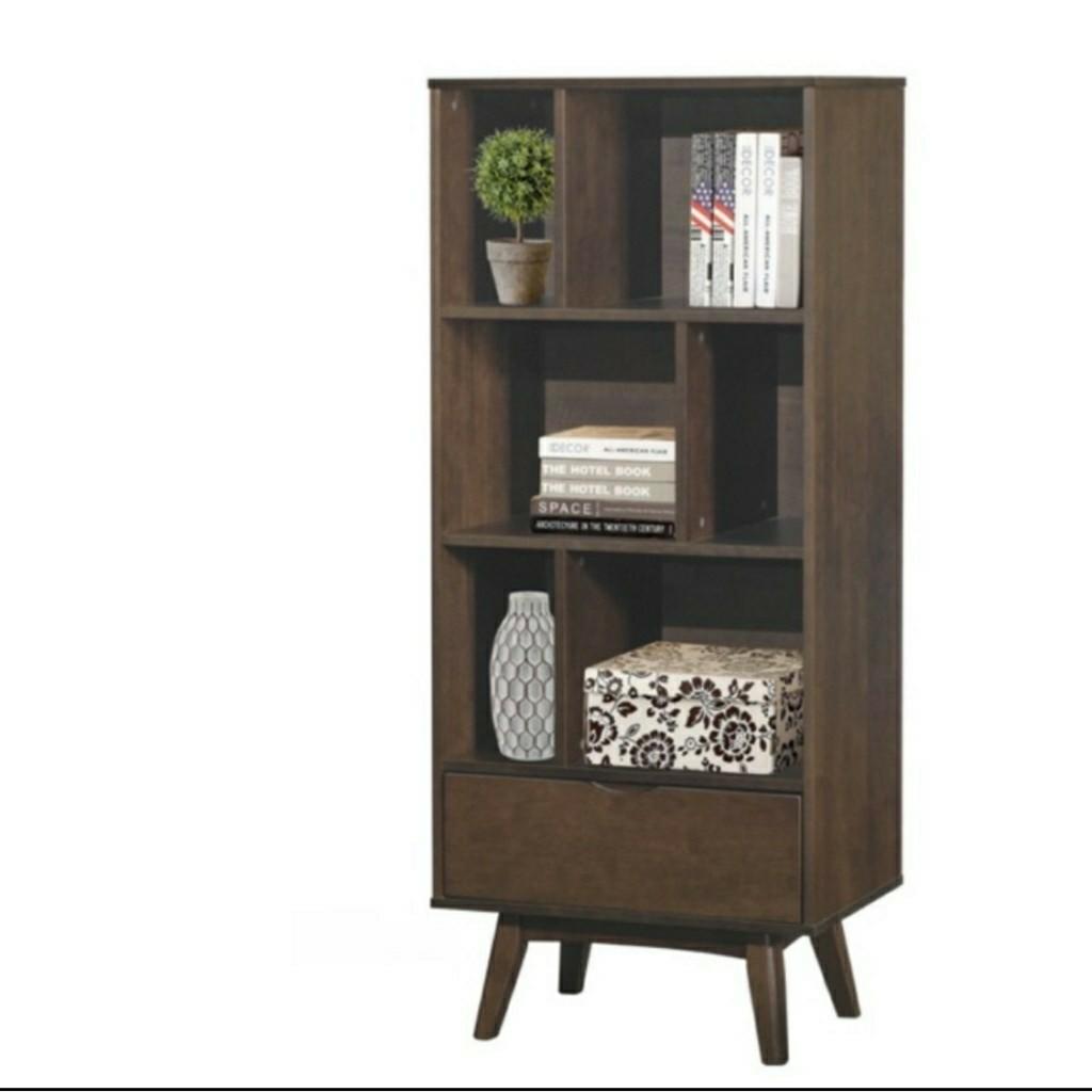 Free Post To West Malaysia Only Ready Stock Bookshelf Cabinet Display Storage Wooden Bookcase Solid Rubberwood Price For Each As Shown Sample Designs Free Delivery Is Applied For This Item Home Free Post To West Malaysia Only Ready Stock Bookshelf Cabinet Display Storage Wooden Bookcase Solid Rubberwood Price For Each As Shown Sample Designs Free Delivery Is Applied For This Item Home