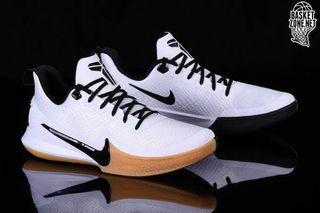 nike kobe mamba focus price