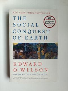 (Category: ) located in . Submitted by booknookie (Listing ID 1051949860, Image 1). Description: .