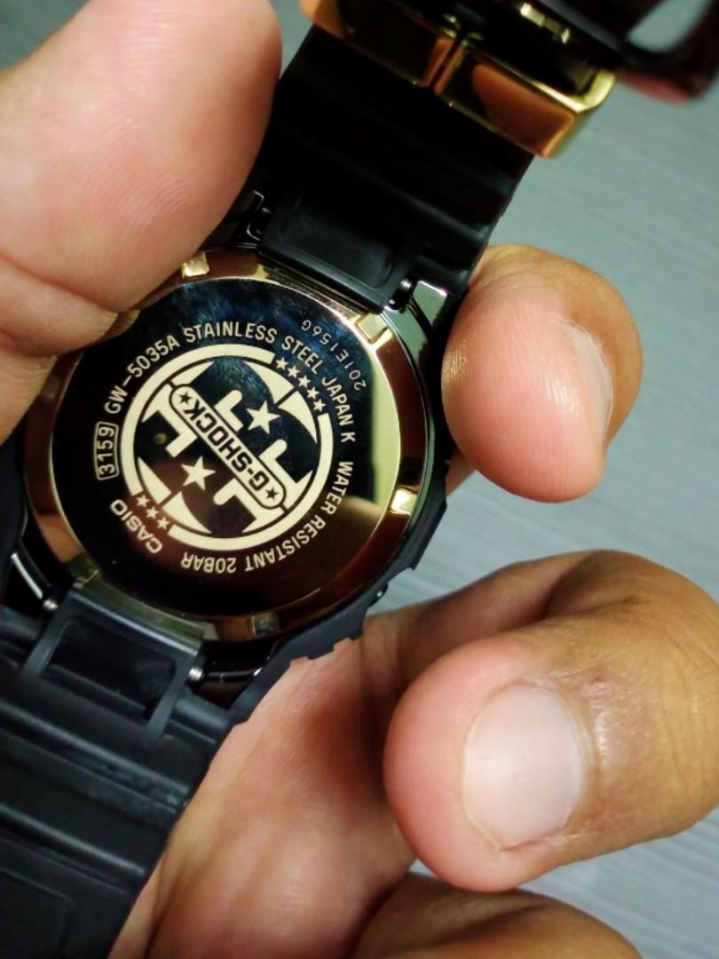 Gw5035a sales