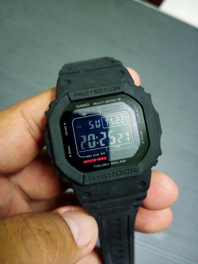 Gw5035a 2024