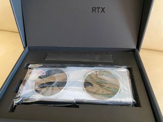 （分類：）位於 。 由 dcdcdcdcdc 提交（商品編號 1051692023，圖片 1）。簡介： 。