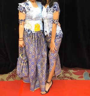 (Kategori: ) berada di . Dikirim oleh eivid (ID iklan 1051890970, Gambar 1). Deskripsi: .
