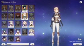 (Category: ) located in . Submitted by logannn (Listing ID 1051951720, Image 1). Description: .