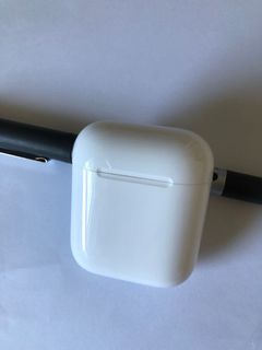 （分類：）位於 。 由 shopperconlic 提交（商品編號 1051897260，圖片 1）。簡介： 。