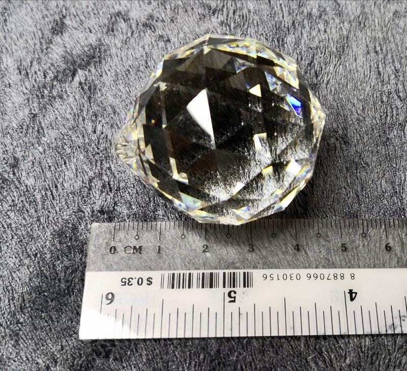 Genuine swarovski clearance crystals
