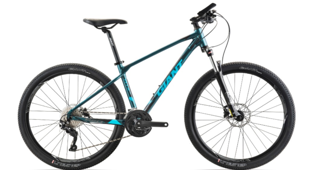 Giant atx 860 specs clearance