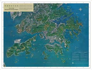 （分類：）位於 。 由 sonburn 提交（商品編號 1051869491，圖片 1）。簡介： 。